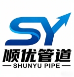 桑植顺优管道科技